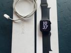 Apple Watch Series 8 45mm