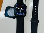 Apple Watch Series 8 45mm