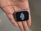Apple Watch Series 8 (45MM)