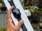Apple Watch Series 8 45mm