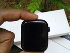 Apple Watch Series 8 45mm