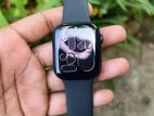 Apple Watch Series 8 45mm