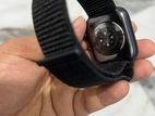 Apple Watch Series 8 45mm