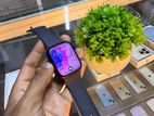 Apple Watch Series 8 | 45mm