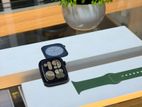 Apple Watch Series 8 45MM