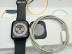 Apple Watch Series 8 45mm