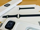 Apple Watch Series 8 45mm Gps Cellular