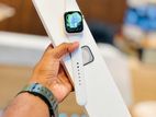Apple Watch Series 8 45MM | GPS