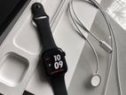 Apple Watch Series 8 45mm