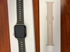 Apple Watch Series 8 45mm - GPS