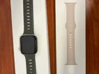 Apple Watch Series 8 45mm - GPS