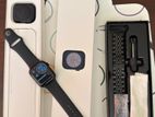 Apple Watch Series 8 45mm GPS