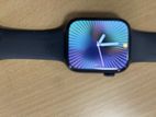 Apple Watch Series 8 45MM (GPS)