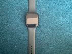 Apple Watch Series 8 45MM GPS