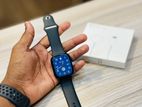 Apple Watch Series 8 45MM (GPS+CELLULAR)