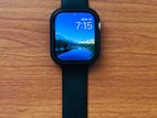 Apple Watch Series 8 45mm Starlight