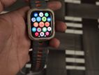 Apple Watch Series 8 cellular