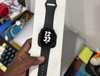 Apple Watch Series 8 Cellular