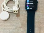 Apple Watch Series 8 Celuler