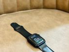 APPLE WATCH SERIES 8