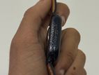Apple Watch Series 8