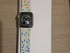 Apple Watch Series 8