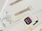 Apple Watch Series 8