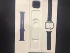 Apple Watch Series 8