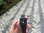 Apple Watch Series 8