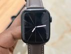 Apple Watch Series 8