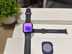 Apple Watch Series 8