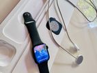 Apple Watch Series 8