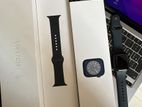 Apple Watch series 8