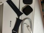 Apple Watch Series 8 GPS 41mm