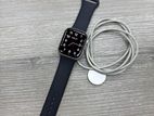 Apple Watch Series 8 GPS 45mm