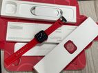 Apple Watch Series 8 GPS 45MM SAME IMEI BOX