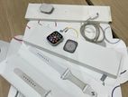 Apple Watch Series 8 GPS 45MM SAME IMEI BOX