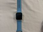 Apple Watch Series 8 (GPS)