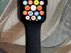 Apple Watch Series 8 (Used)