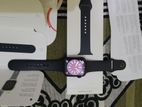 Apple Watch Series 8 (Used)