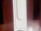 Apple Watch Series 8