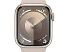 Apple Watch Series 9 41 Mm