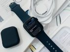 Apple Watch Series 9 | 41 MM