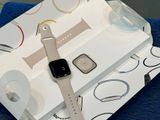 Apple Watch Series 9 41 Mm