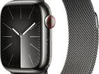 Apple Watch Series 9 41MM Cellular