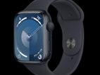 APPLE WATCH SERIES 9 41MM °