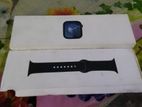 Apple Watch Series 9 41MM