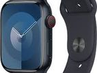 Apple Watch Series 9 41MM