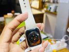 APPLE WATCH SERIES 9 | 41MM