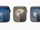 Apple Watch Series 9 41MM